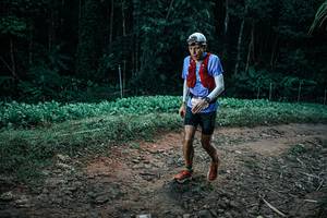 BIB: 
                            <button type="button" onclick="openModal(26153149)" class="btn btn-primary btn-sm float-right btn-popup" data-toggle="modal" data-target=".modal-high-quality">
                        <i class="fas fa-shopping-cart"></i> Add to Cart
                    </button>
                                            <button type="button" onclick="isThisMe(26153149, true)" class="btn btn-success btn-sm float-right btn-popup btn-isme hidden" data-toggle="tooltip" data-placement="bottom" title="นี่คือรูปของคุณใช่ไหม คลิกที่นี่เพื่อเอาเข้าอัลบั้ม">
                        <i class="fas fa-plus"></i> Add to album
                    </button>
                    <button type="button" onclick="isThisMe(26153149, false)" class="btn btn-warning btn-sm float-right btn-popup btn-isnotme hidden">
                        <i class="fas fa-ban"></i> Remove from album
                    </button>